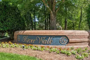 22 Gilderview Dr, Simpsonville, SC 29681 - Photo 37