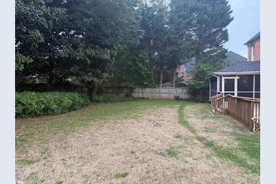 22 Gilderview Drive, Simpsonville, SC 29681 - Photo 33