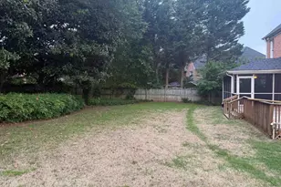 22 Gilderview Dr, Simpsonville, SC 29681 - Photo 33