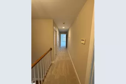 22 Gilderview Drive, Simpsonville, SC 29681 - Photo 27