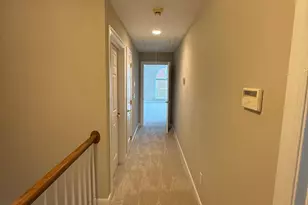 22 Gilderview Dr, Simpsonville, SC 29681 - Photo 27