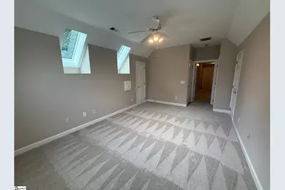 22 Gilderview Drive, Simpsonville, SC 29681 - Photo 29