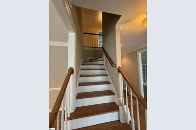 22 Gilderview Drive, Simpsonville, SC 29681 - Photo 19