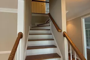 22 Gilderview Dr, Simpsonville, SC 29681 - Photo 19