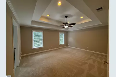 22 Gilderview Drive, Simpsonville, SC 29681 - Photo 23