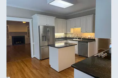 22 Gilderview Drive, Simpsonville, SC 29681 - Photo 11