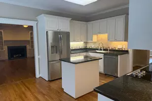 22 Gilderview Dr, Simpsonville, SC 29681 - Photo 11