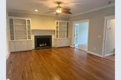 22 Gilderview Drive, Simpsonville, SC 29681 - Photo 13