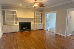 22 Gilderview Dr, Simpsonville, SC 29681 - Photo 13