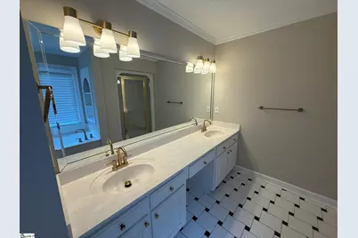 22 Gilderview Drive, Simpsonville, SC 29681 - Photo 25