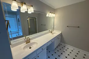 22 Gilderview Dr, Simpsonville, SC 29681 - Photo 25