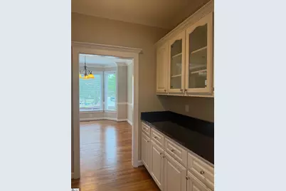 22 Gilderview Drive, Simpsonville, SC 29681 - Photo 7