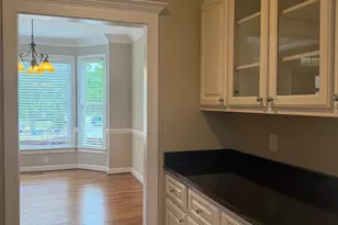 22 Gilderview Dr, Simpsonville, SC 29681 - Photo 7