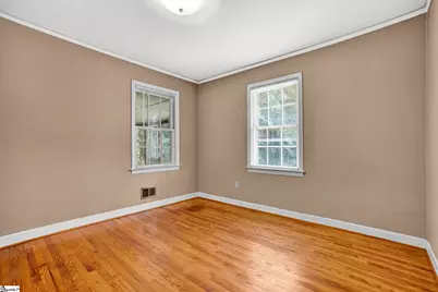 207 Butler Springs Road, Greenville, SC 29615 - Photo 15