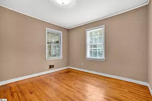 207 Butler Springs Rd, Greenville, SC 29615 - Photo 15