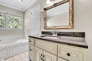 207 Butler Springs Rd, Greenville, SC 29615 - Photo 19