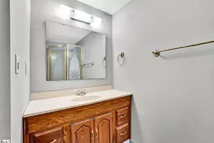 207 Butler Springs Rd, Greenville, SC 29615 - Photo 29