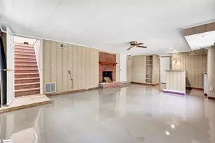 207 Butler Springs Rd, Greenville, SC 29615 - Photo 27