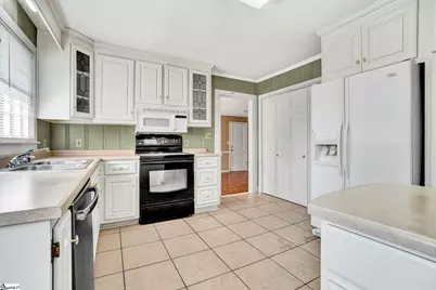 207 Butler Springs Road, Greenville, SC 29615 - Photo 9