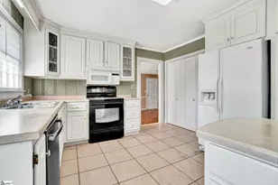 207 Butler Springs Rd, Greenville, SC 29615 - Photo 9