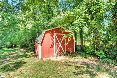 207 Butler Springs Road, Greenville, SC 29615 - Photo 39