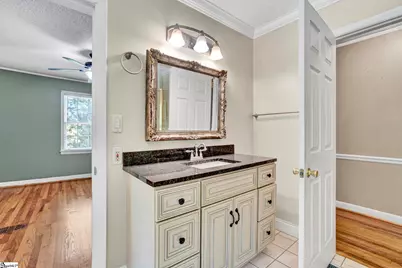 207 Butler Springs Road, Greenville, SC 29615 - Photo 23