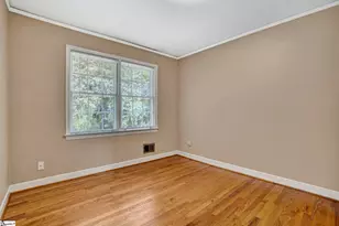 207 Butler Springs Rd, Greenville, SC 29615 - Photo 17