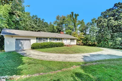 207 Butler Springs Road, Greenville, SC 29615 - Photo 35