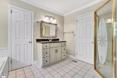 207 Butler Springs Road, Greenville, SC 29615 - Photo 21