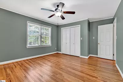 207 Butler Springs Road, Greenville, SC 29615 - Photo 25