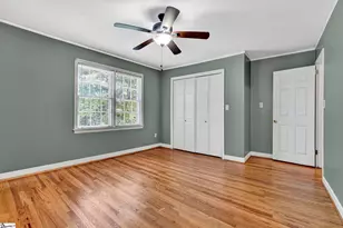 207 Butler Springs Rd, Greenville, SC 29615 - Photo 25