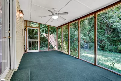 207 Butler Springs Road, Greenville, SC 29615 - Photo 33