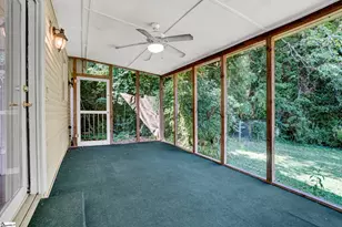 207 Butler Springs Rd, Greenville, SC 29615 - Photo 33