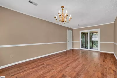 207 Butler Springs Road, Greenville, SC 29615 - Photo 13