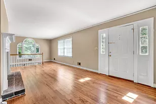 207 Butler Springs Rd, Greenville, SC 29615 - Photo 7