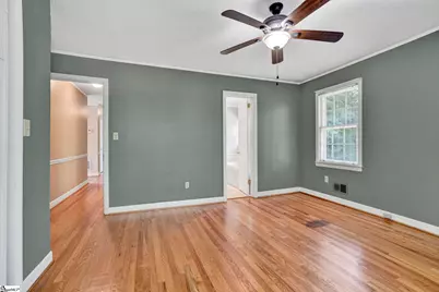 207 Butler Springs Road, Greenville, SC 29615 - Photo 5
