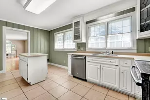 207 Butler Springs Rd, Greenville, SC 29615 - Photo 11