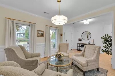 31 Pine Island Drive, Simpsonville, SC 29681 - Photo 5