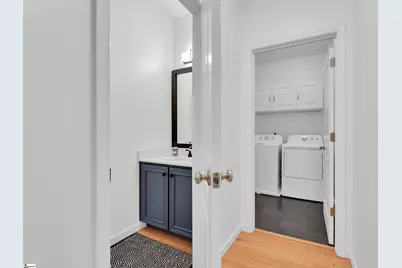 31 Pine Island Drive, Simpsonville, SC 29681 - Photo 23