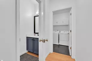 31 Pine Island Dr, Simpsonville, SC 29681 - Photo 23