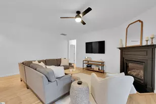 31 Pine Island Dr, Simpsonville, SC 29681 - Photo 13