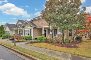 31 Pine Island Dr, Simpsonville, SC 29681 - Photo 29