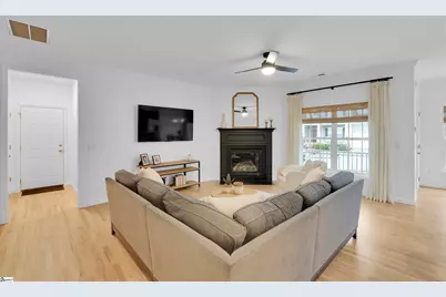 31 Pine Island Drive, Simpsonville, SC 29681 - Photo 11