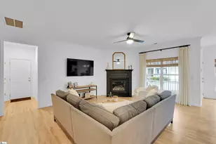 31 Pine Island Dr, Simpsonville, SC 29681 - Photo 11