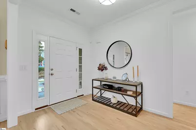 31 Pine Island Drive, Simpsonville, SC 29681 - Photo 3