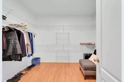 31 Pine Island Drive, Simpsonville, SC 29681 - Photo 19