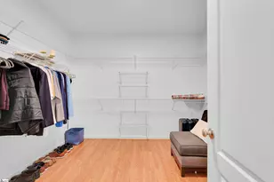 31 Pine Island Dr, Simpsonville, SC 29681 - Photo 19