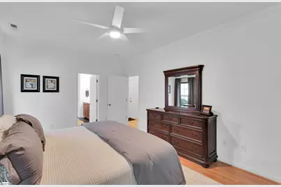 31 Pine Island Drive, Simpsonville, SC 29681 - Photo 15