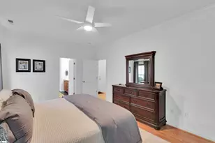 31 Pine Island Dr, Simpsonville, SC 29681 - Photo 15