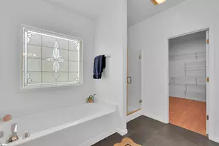 31 Pine Island Dr, Simpsonville, SC 29681 - Photo 17